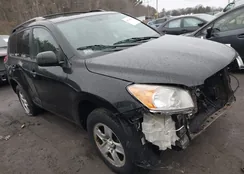 2T3BF4DV9CW205529: 44504961