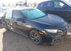 SHHFK7H99HU424627: 44504964