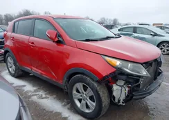 KNDPB3A27D7487172: 44504970