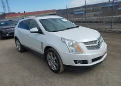 3GYFNEE3XCS575659: 44504987