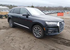 WA1VABF70HD055498: 44504989