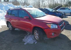 2T3DF4DV0AW035678: 44504997