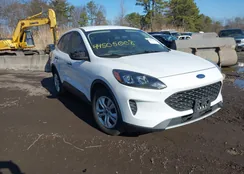 1FMCU9F67LUA83906: 44505008