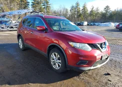 KNMAT2MV0FP546942: 44505013