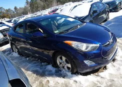 5NPDH4AE9DH182429: 44505021