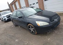 1HGCM56663A098011: 44505031