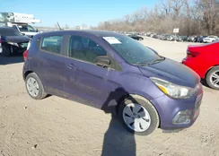 KL8CB6SAXGC614085: 44505040