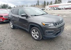 3C4NJDBB3JT375992: 44505046