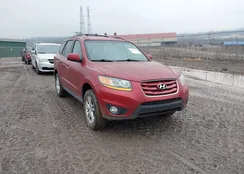 5XYZKDAG2BG064171: 44505050