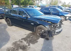 WBAXG5C54DDY35058: 44505066