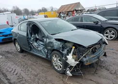 JM1BL1V87C1614238: 44505088