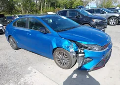 3KPF54AD0PE599794: 44505124