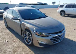 1G1ZD5ST3PF113473: 44505125