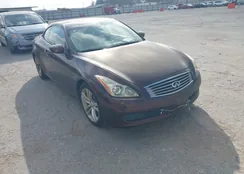 JNKCV66EX9M723976: 44505133