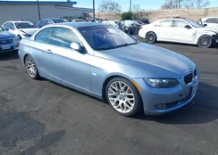 WBAWR335X9P460468: 44505138