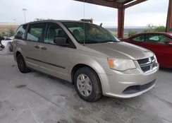 2C4RDGBG7DR587422: 44505215