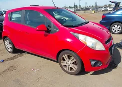 KL8CA6S94DC588944: 44505228