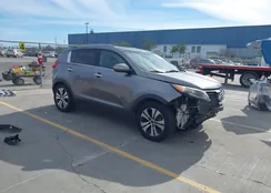 KNDPC3A23D7490180: 44504252