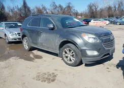 2GNFLFEK5H6293595: 44504258