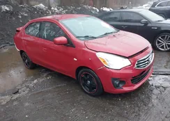 ML32F3FJ4HH001466: 44504265