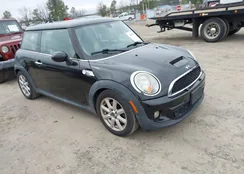 WMWSV3C59CTY16644: 44504291