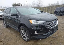 2FMPK4K93KBB74072: 44504302