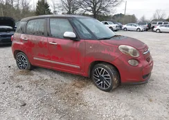 ZFBCFACH0FZ032182: 44504312