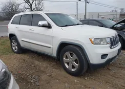 1J4RR5GG4BC555204: 44504348