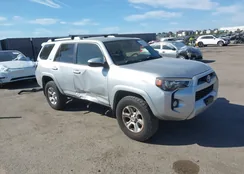 JTEBU5JR2G5394441: 44504351