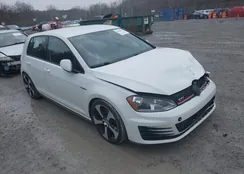 3VW5T7AU4HM010298: 44504357