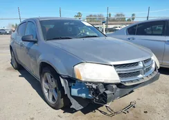 1C3CDZAB8DN643862: 44504360