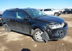 3C4PDCAB1HT519495: 44504361