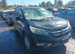 5J6RM4H75FL099551: 44504367