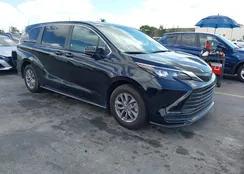 5TDKRKEC1SS227386: 44504376