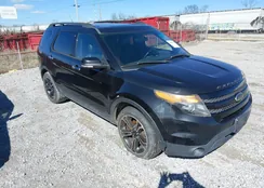 1FM5K8GT5EGC35406: 44504384