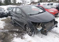 3HGGK5H82FM702148: 44504387