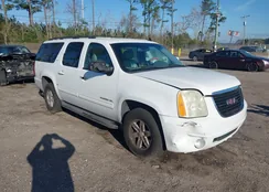 1GKS1KE02BR386031: 44504420