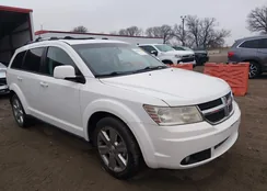 3D4PH5FV7AT261575: 44504436