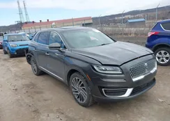 2LMPJ8K91LBL30058: 44504440