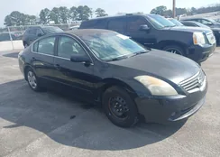 1N4AL21E78N496971: 44504441