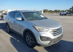 5XYZT3LB2GG348660: 44504464