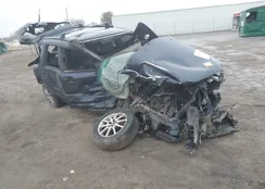 JF1SG63656G723081: 44504480