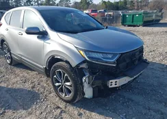 7FART6H89ME027429: 44504500