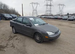 1FAFP34N26W155688: 44504545