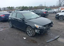 KMHH35LE2JU074718: 44504548