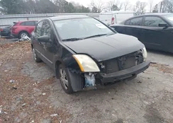 3N1AB6AP4AL622587: 44504550