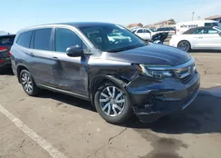 5FNYF6H5XMB061920: 44504562