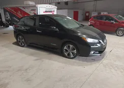 1N4AZ1CP9JC309867: 44504571