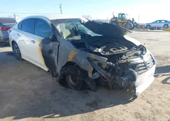 1N4AL3AP3FN363080: 44504588