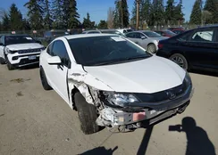 2HGFG3B55EH520134: 44504604